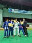 올데이유도짐