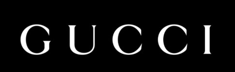 아프리카안경 롯데프리미엄아울렛 의왕점