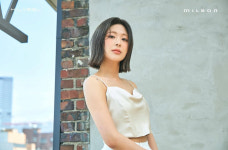 에이치레이블 성복역점