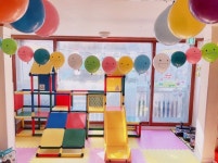 꼬마사랑어린이집