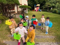 공립정다운상무어린이집