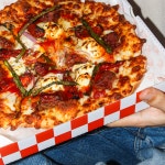 클랩피자 가산 퍼블릭