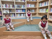 한빛예능어린이집