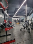 YMFITNESS