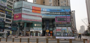 미사역SK공인중개사사무소