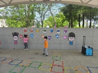 해누리어린이집