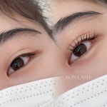 주식회사 더 아온 | 아온