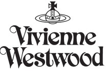 아프리카안경 롯데프리미엄아울렛 의왕점