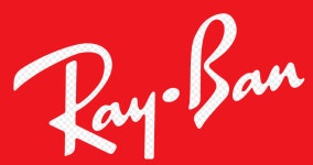 아프리카안경 롯데프리미엄아울렛 의왕점