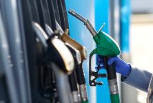 GS칼텍스 그린주유소