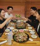 타짜오리하우스 삼천포점