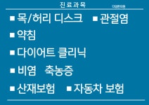 다임한의원