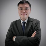 변호사문영곤법률사무소