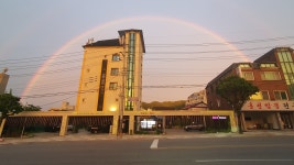 코코자.렉스