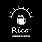 리코