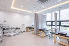 이른비한방병원