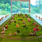 마르코베이커리