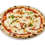 리미니 이마트 대구 월배점