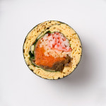 후하게김밥 불당본점