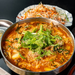 대명막창뒷고기