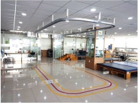 일산메디안요양병원