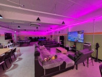 스페이스게임룸 영등포점