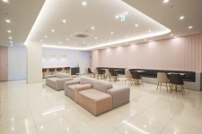 블리비의원 부산경성대점