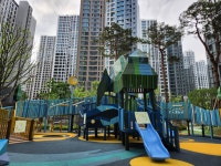 부동산넷 공인중개사사무소