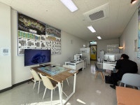 레이크명품부동산공인중개사사무소