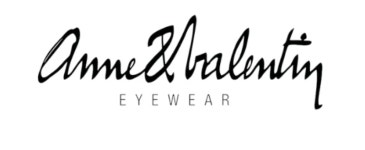 아프리카안경 롯데프리미엄아울렛 의왕점