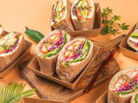 온도시락 대전점