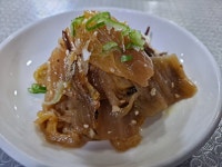 부자식당