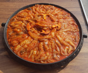 용두삼겹살쭈꾸미