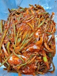 부자식당