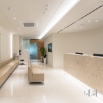 동탄송도항외과의원