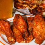 클랩피자 가산 퍼블릭