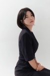디케이 멘즈헤어 | 멘즈헤어살롱엘리