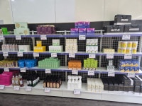 소도몰 관악난향점