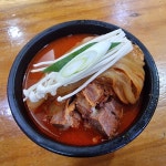 서울감자탕 서현지점