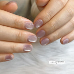 아띠네일 관양점