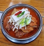 서울감자탕 서현지점