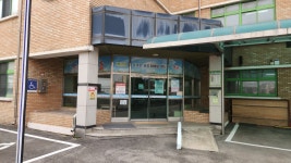 만석초등학교병설유치원