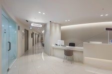 더편한내과의원