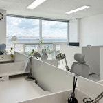 일터문제 해결사 다가치