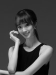 과천 를르베 발레학원