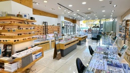 아이젠트리 대구시지점