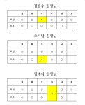 송암한의원