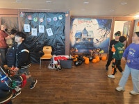 삼성영어정운셈수학학원 | 삼성영어 수학학원