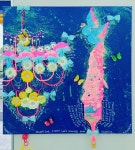 해피아트미술교습소