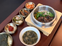 칠복식당